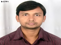 Dr. Ashish Verma